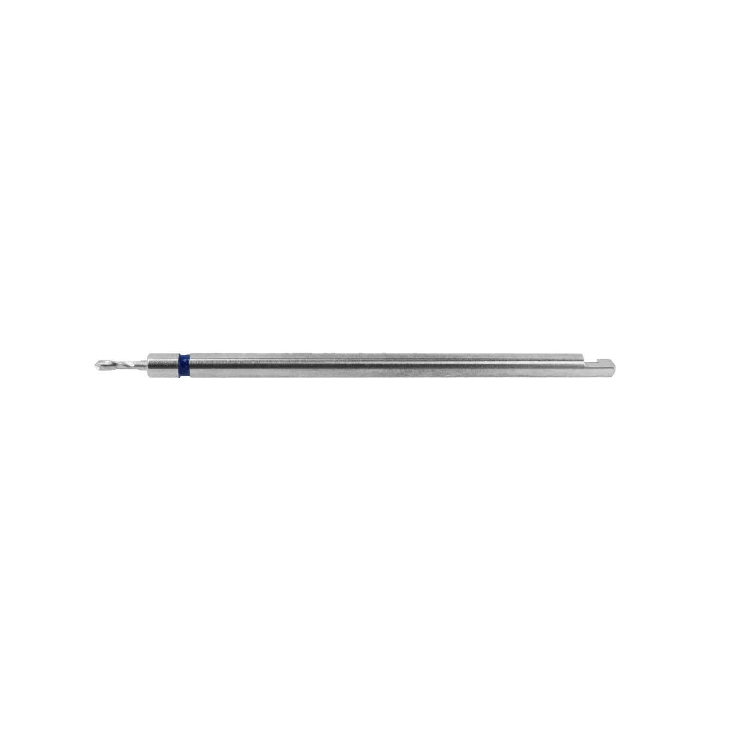 LeiMESH Micro Twist Bone Drill