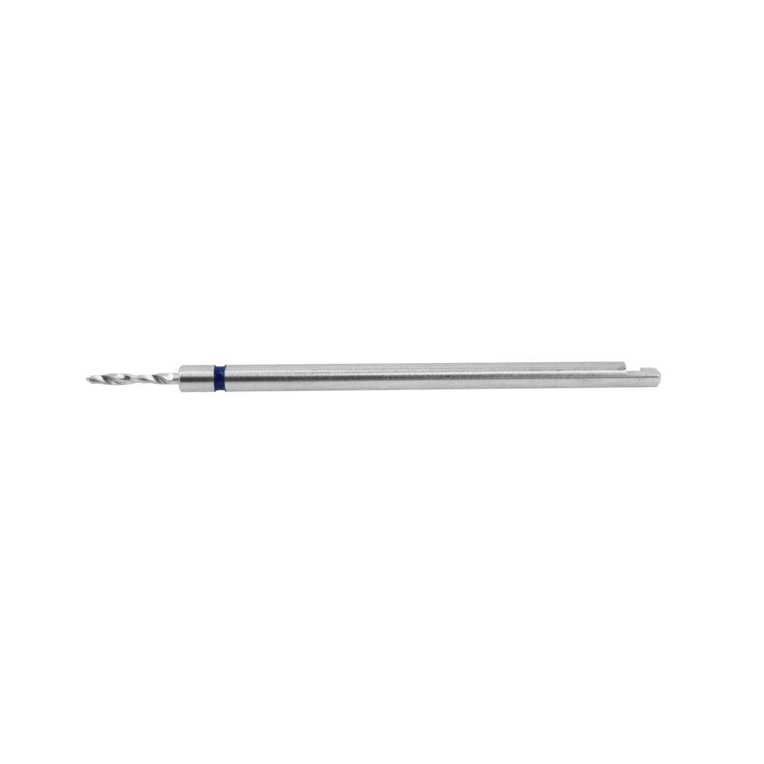 LeiMESH Micro Twist Bone Drill