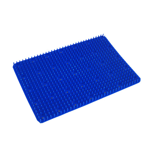 Silicone Mat
