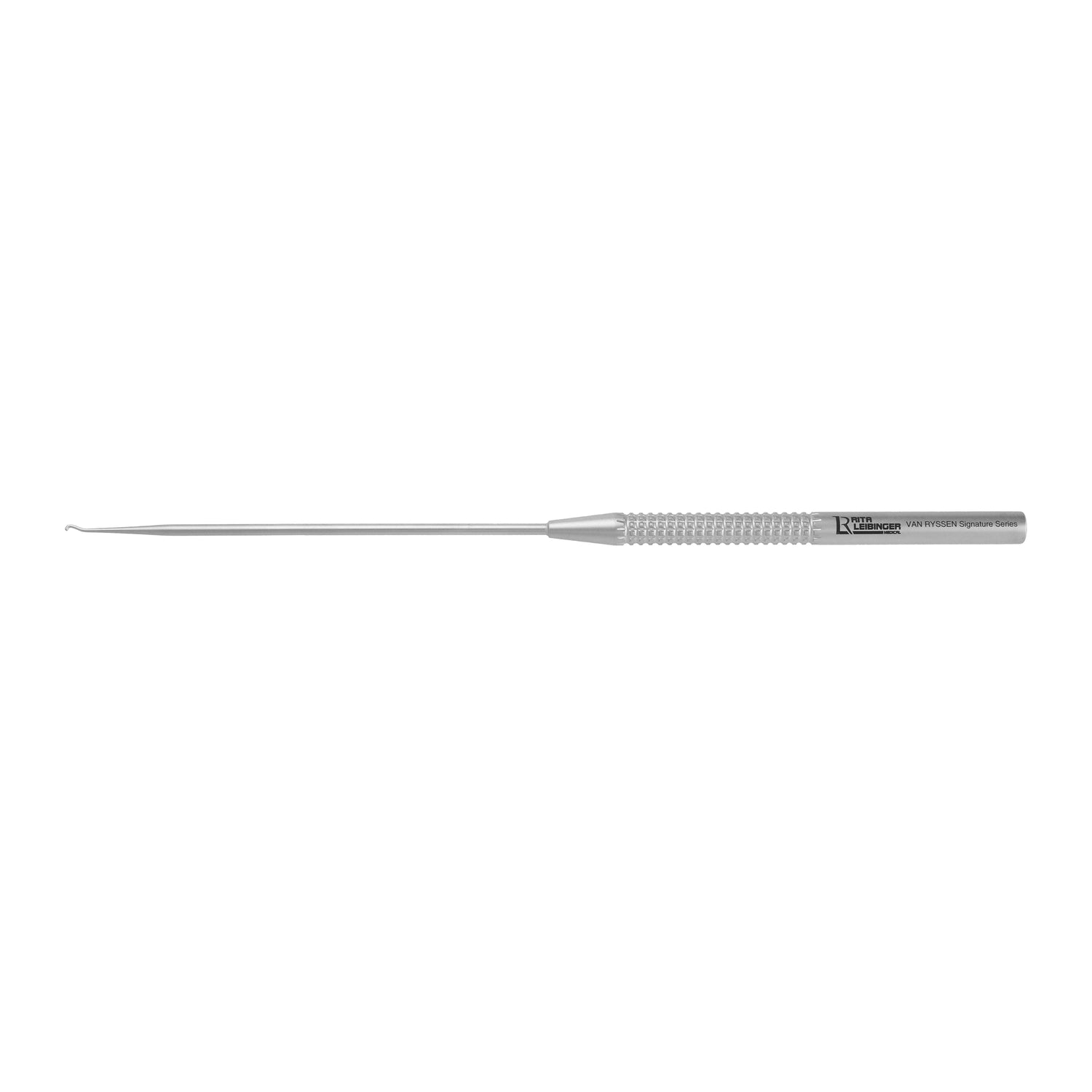 Meniscal Probe