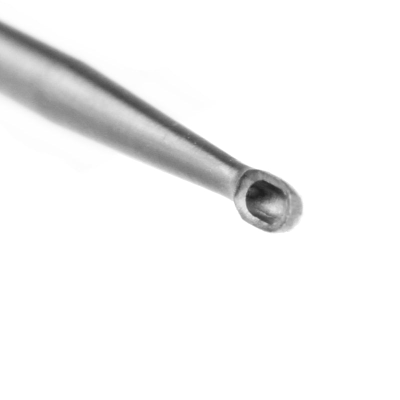 Arthroscopy Spoon