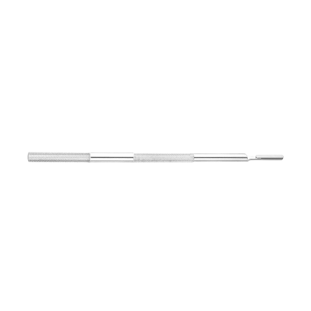 Sulcoplasty Scalpel Handle