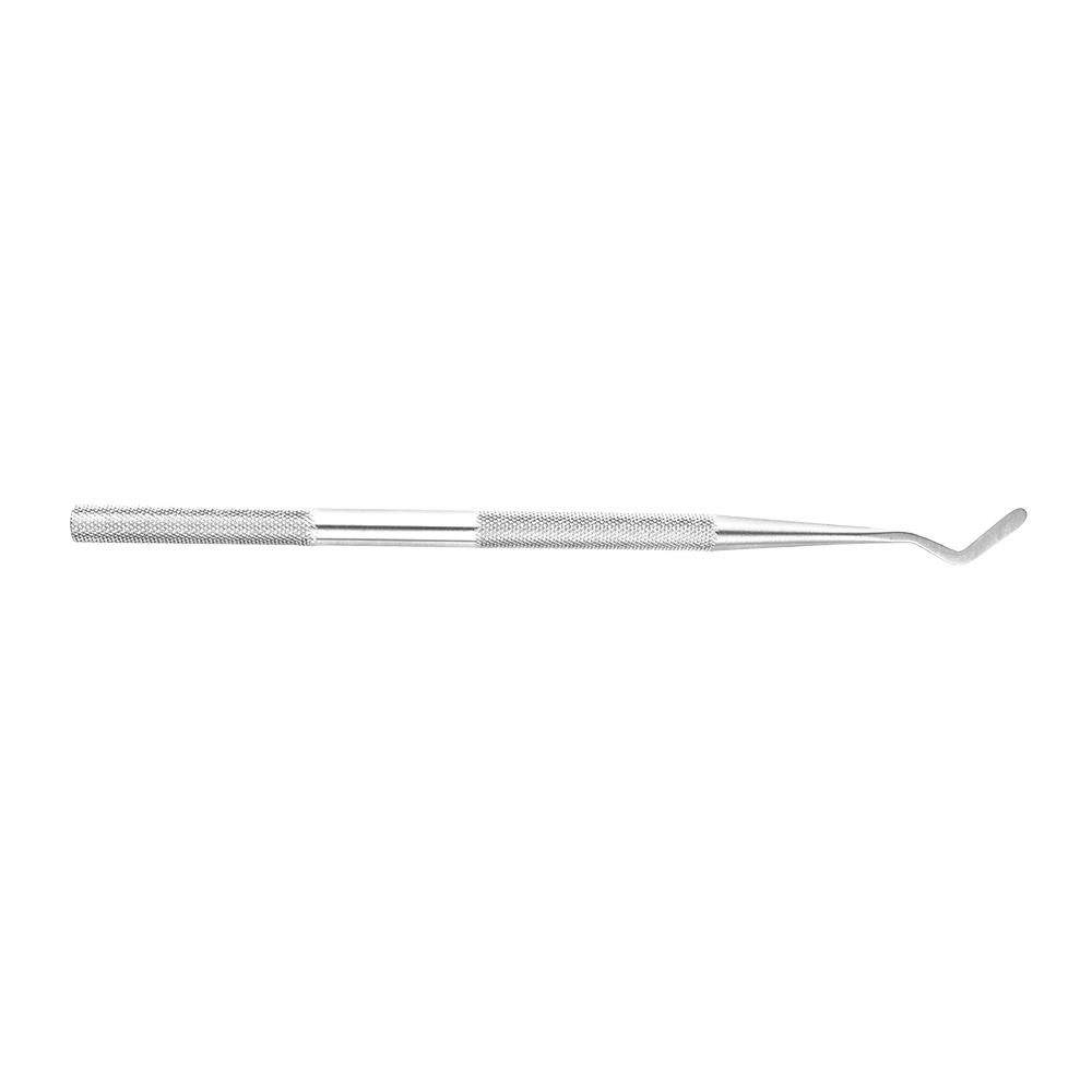 Sulcoplasty Bone Lever