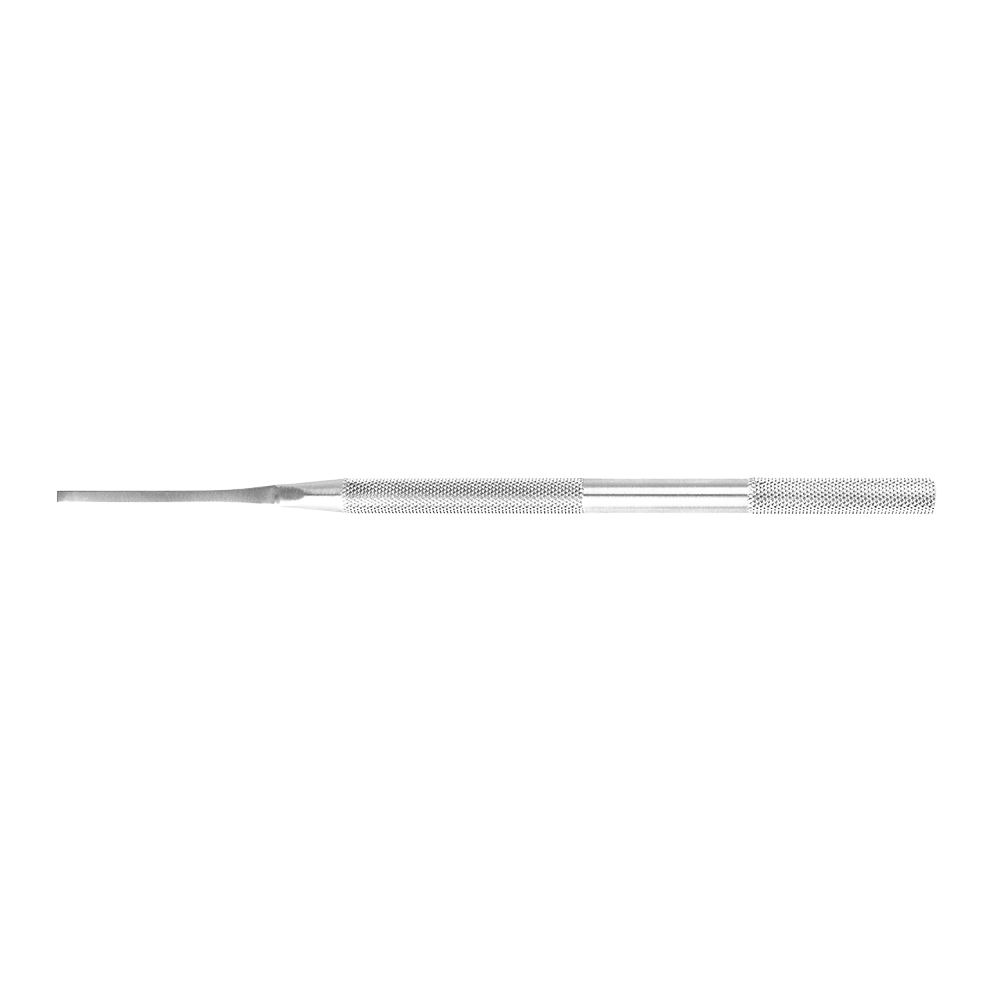 Sulcoplasty Osteotome