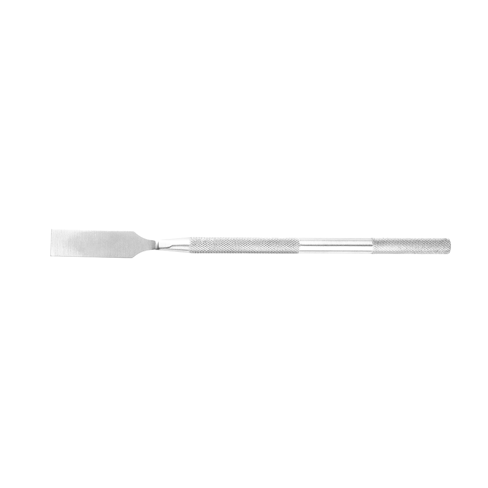 Sulcoplasty Osteotome
