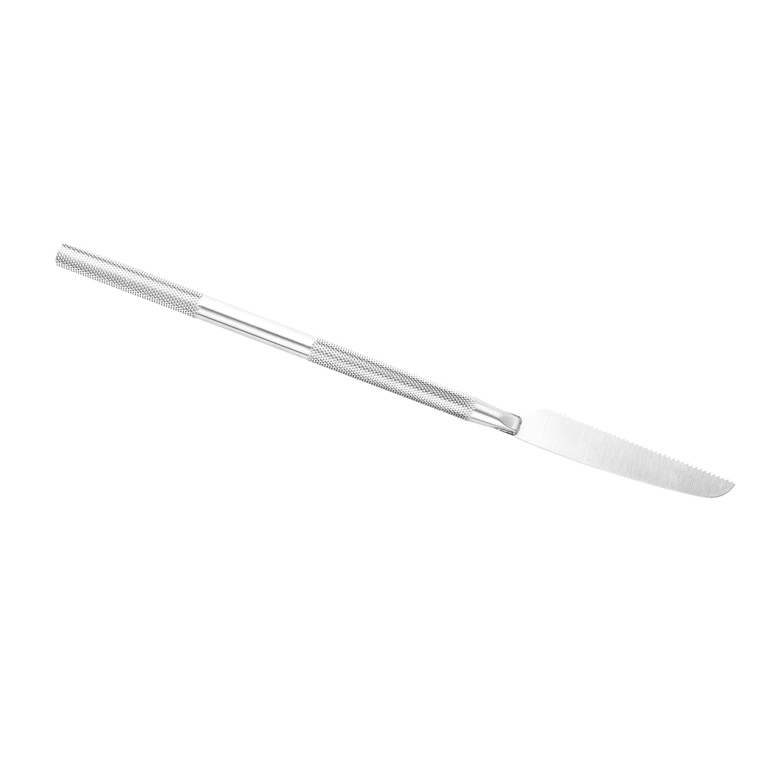 Sulcoplasty / Osteotomy Bone Saw