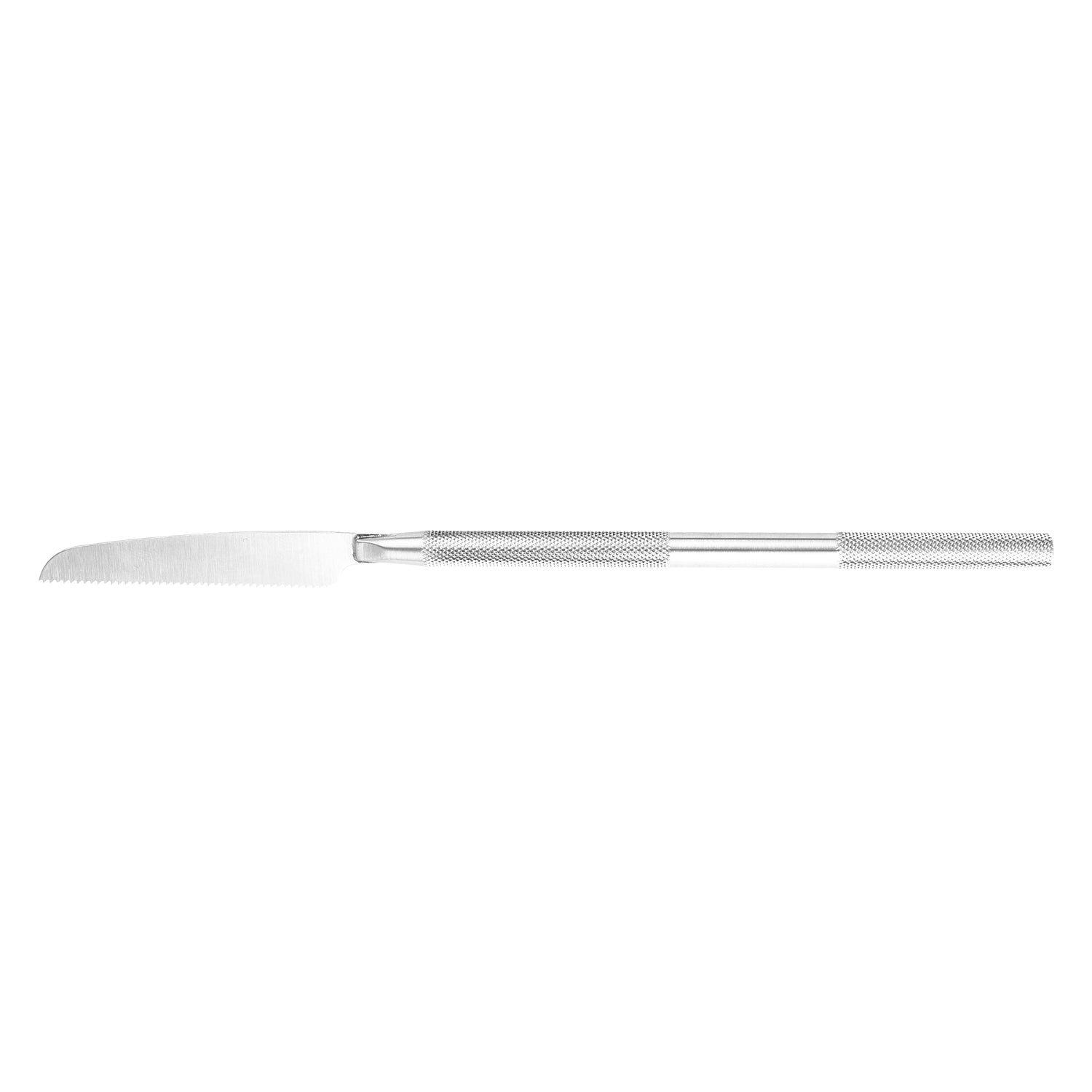 Sulcoplasty / Osteotomy Bone Saw