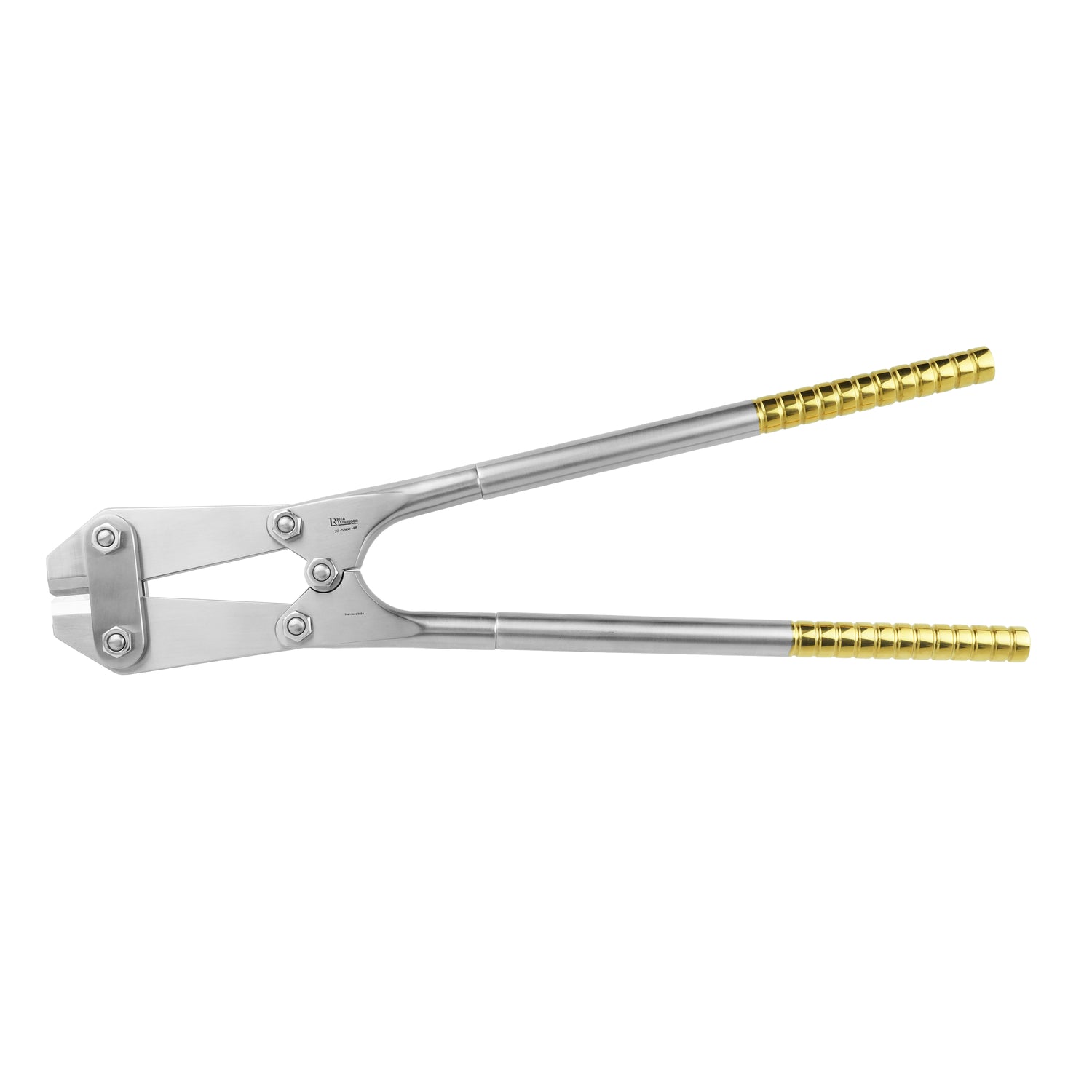Implant Cutter - 4.0mm