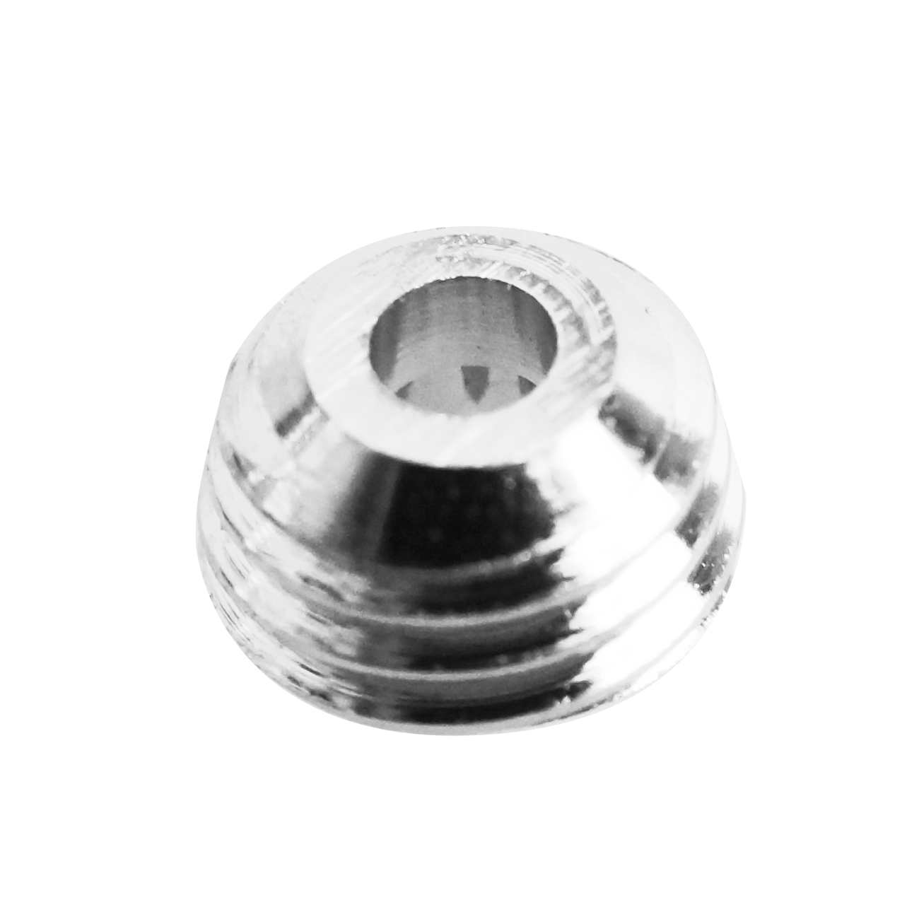Locking Plugs for LeiLOX Plates