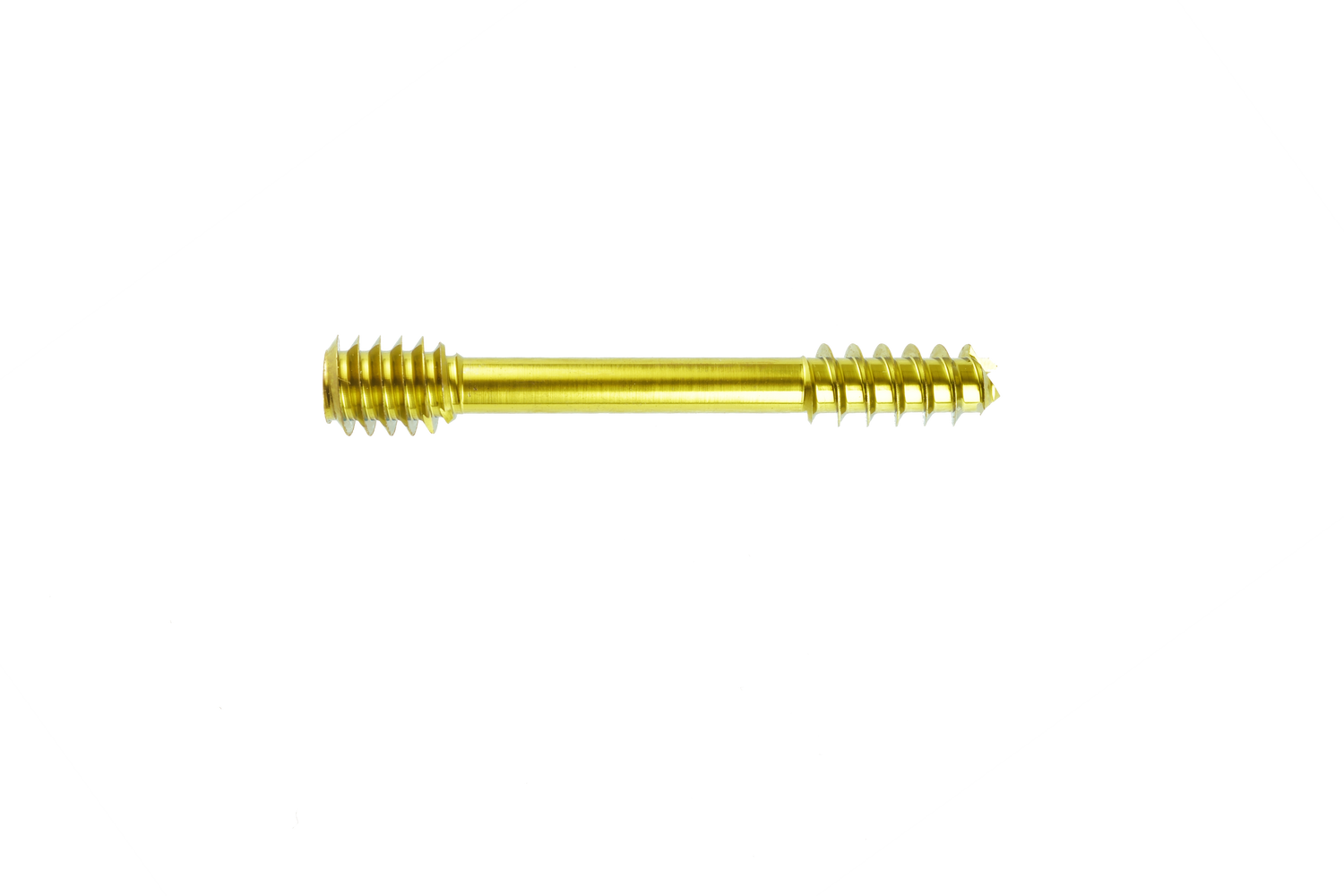 5.0 LeiCOM Maxi Compression Screws
