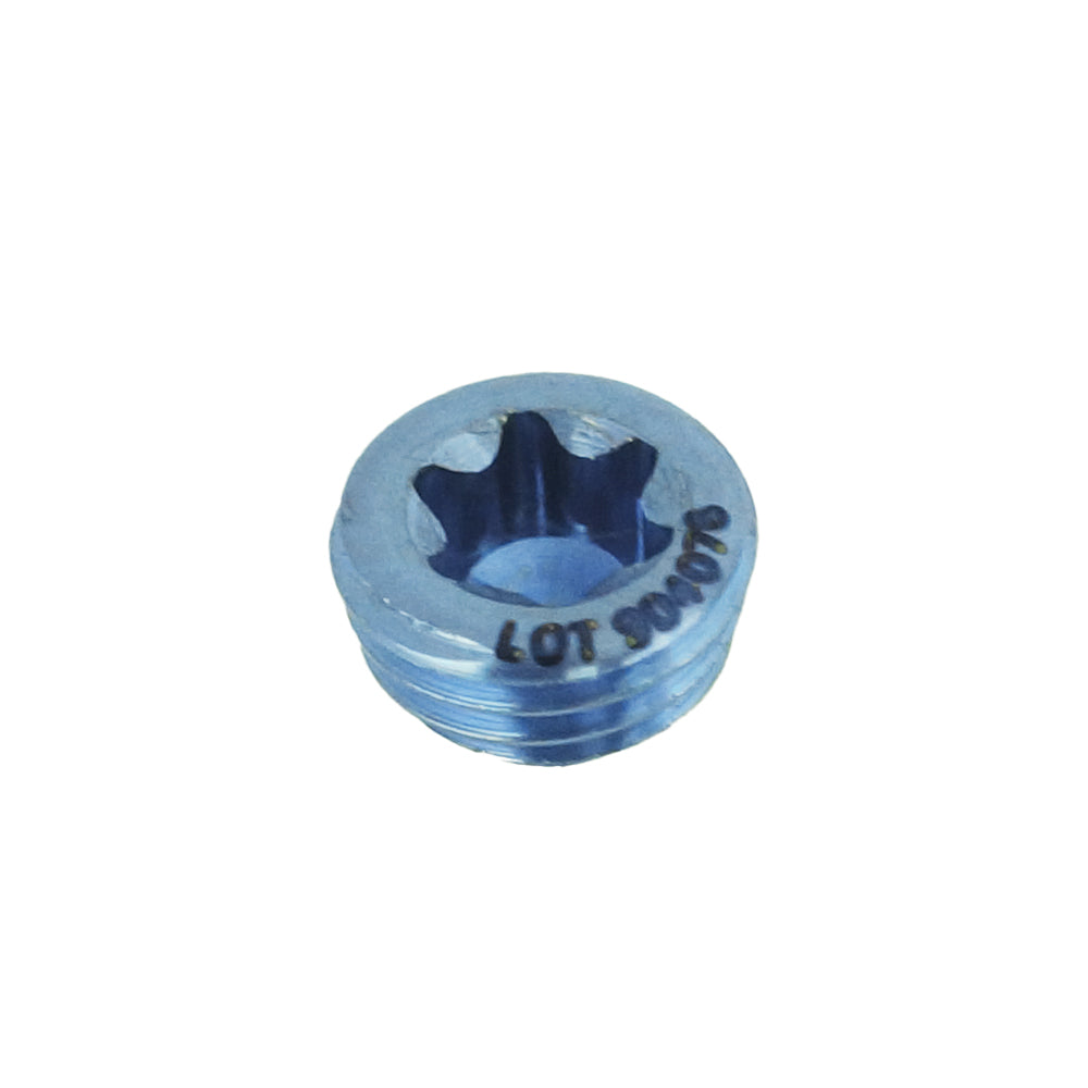 Locking Plug for 2.0mm Plates