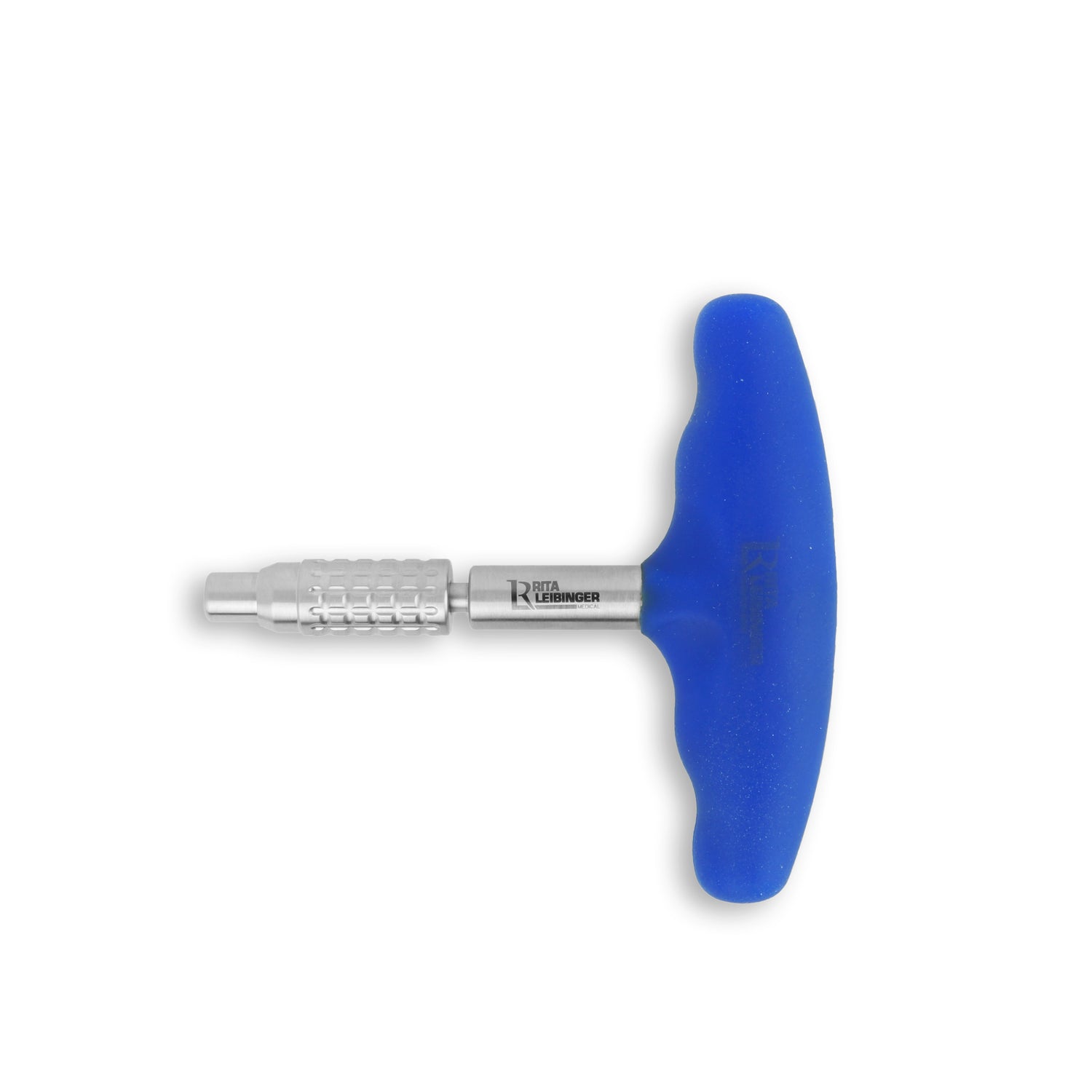 Screwdriver T-Handle - AO