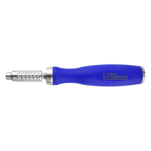 Screwdriver Handles