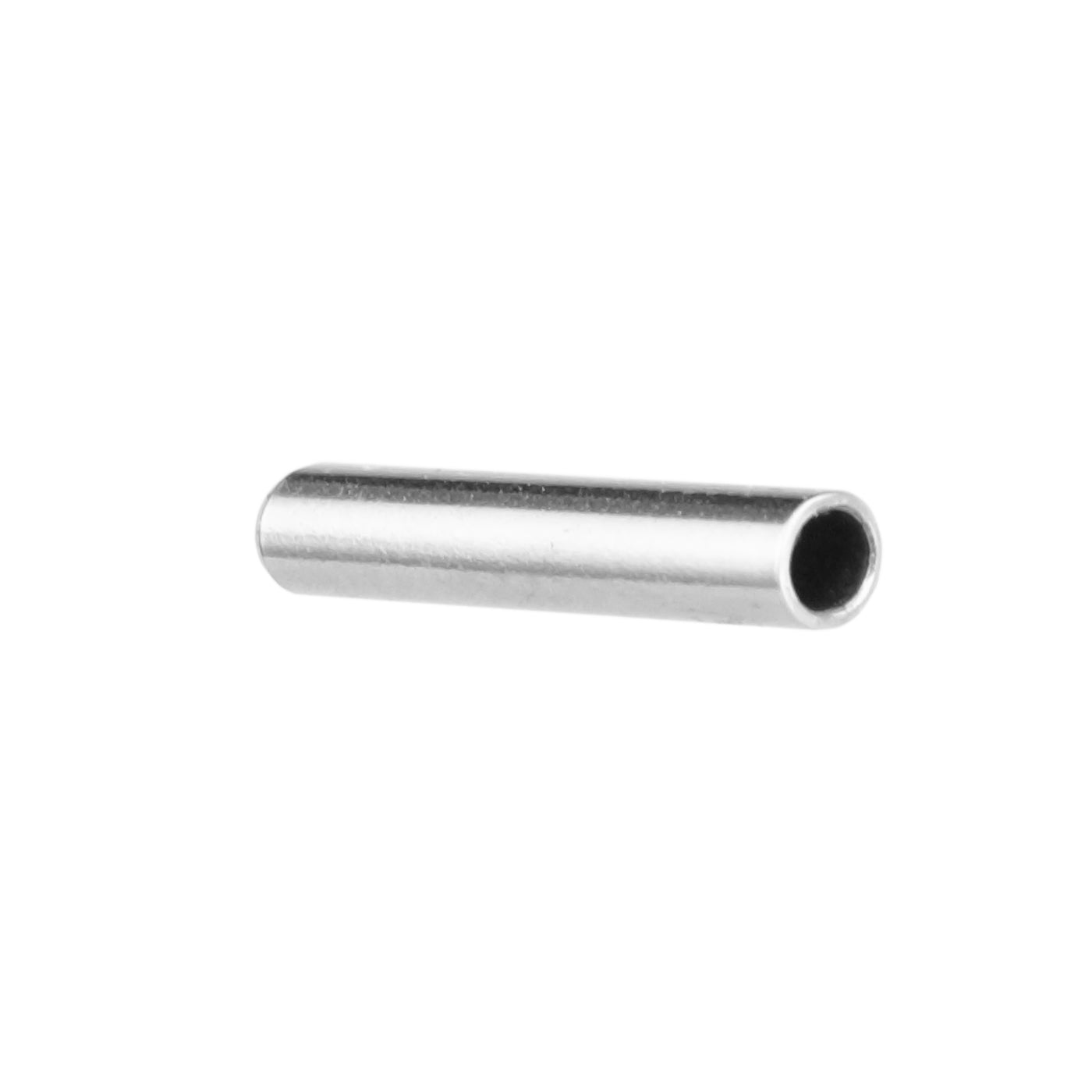 Tube Crimps, Pack of 12