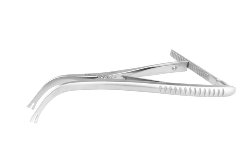 Universal Tensioning Device 17cm