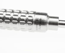 Screwdriver Handles