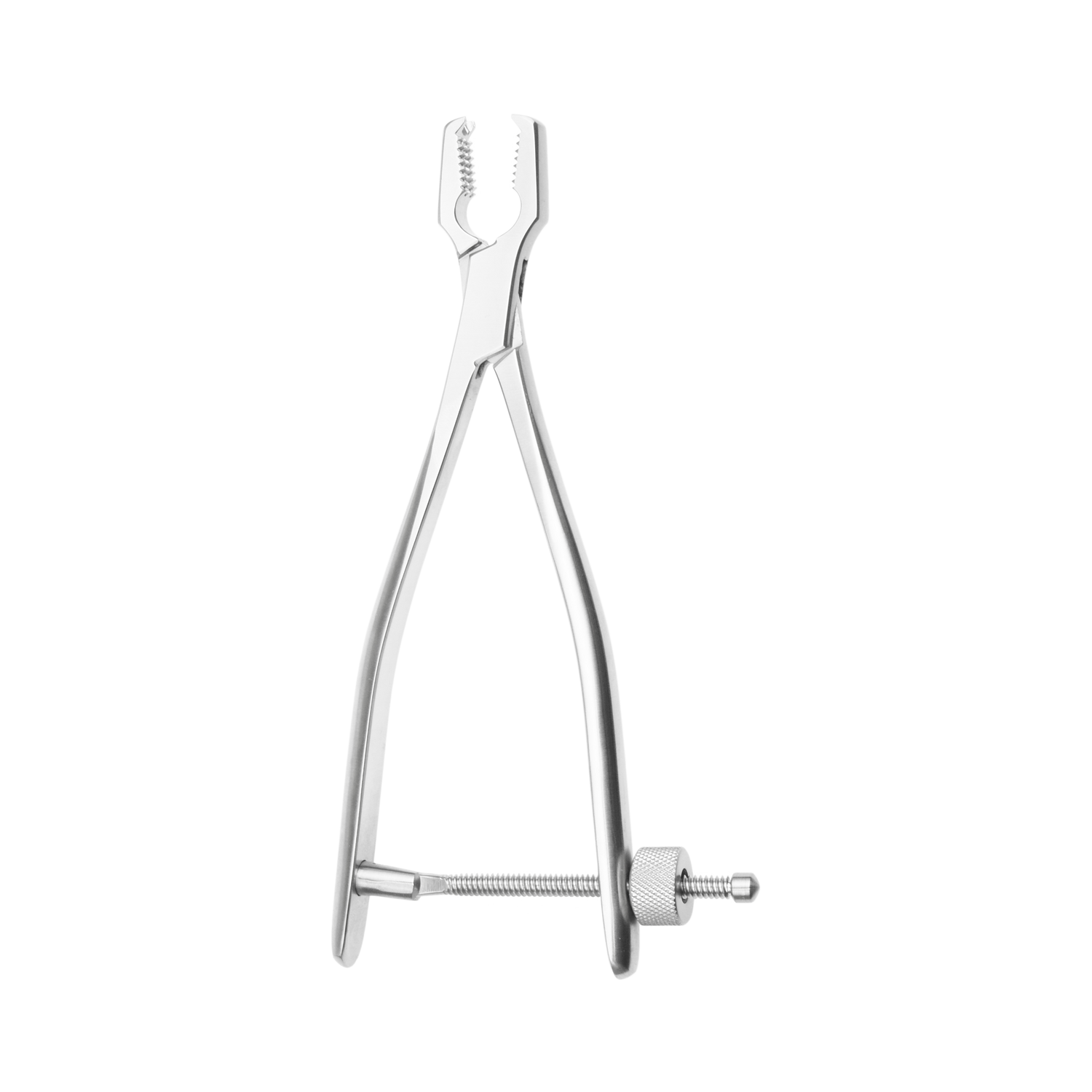 Kern Boneholding Forceps