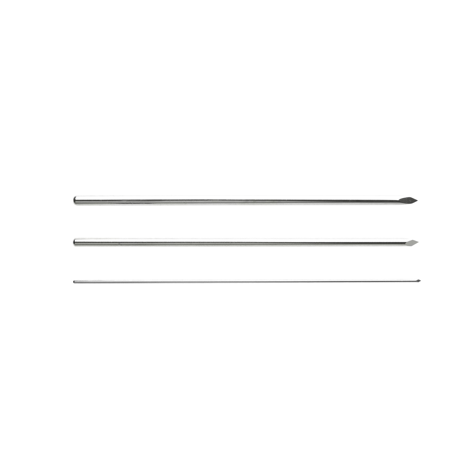 K-Wire, Single Trocar