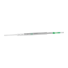 Screwdriver Shaft, LeiStar, cannulated