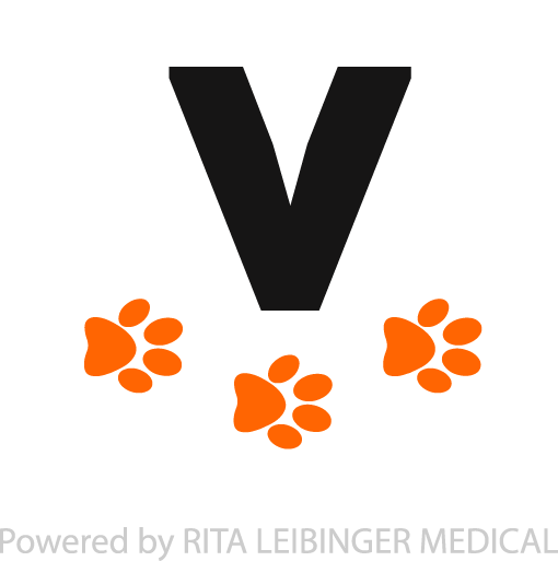 veterinary.shop LP