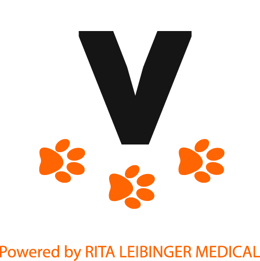 veterinary.shop LP