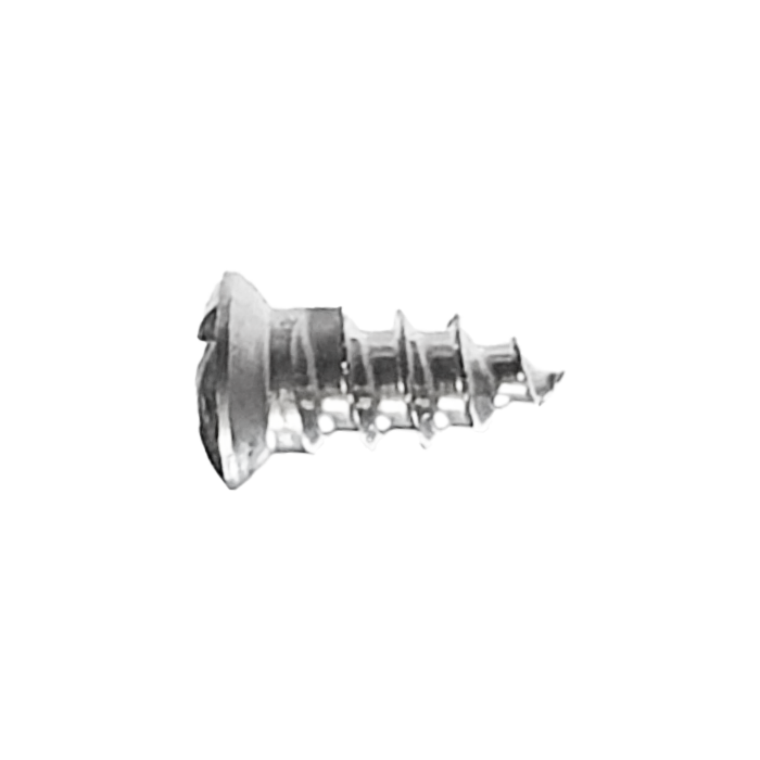 LeiMESH Titanium Screw
