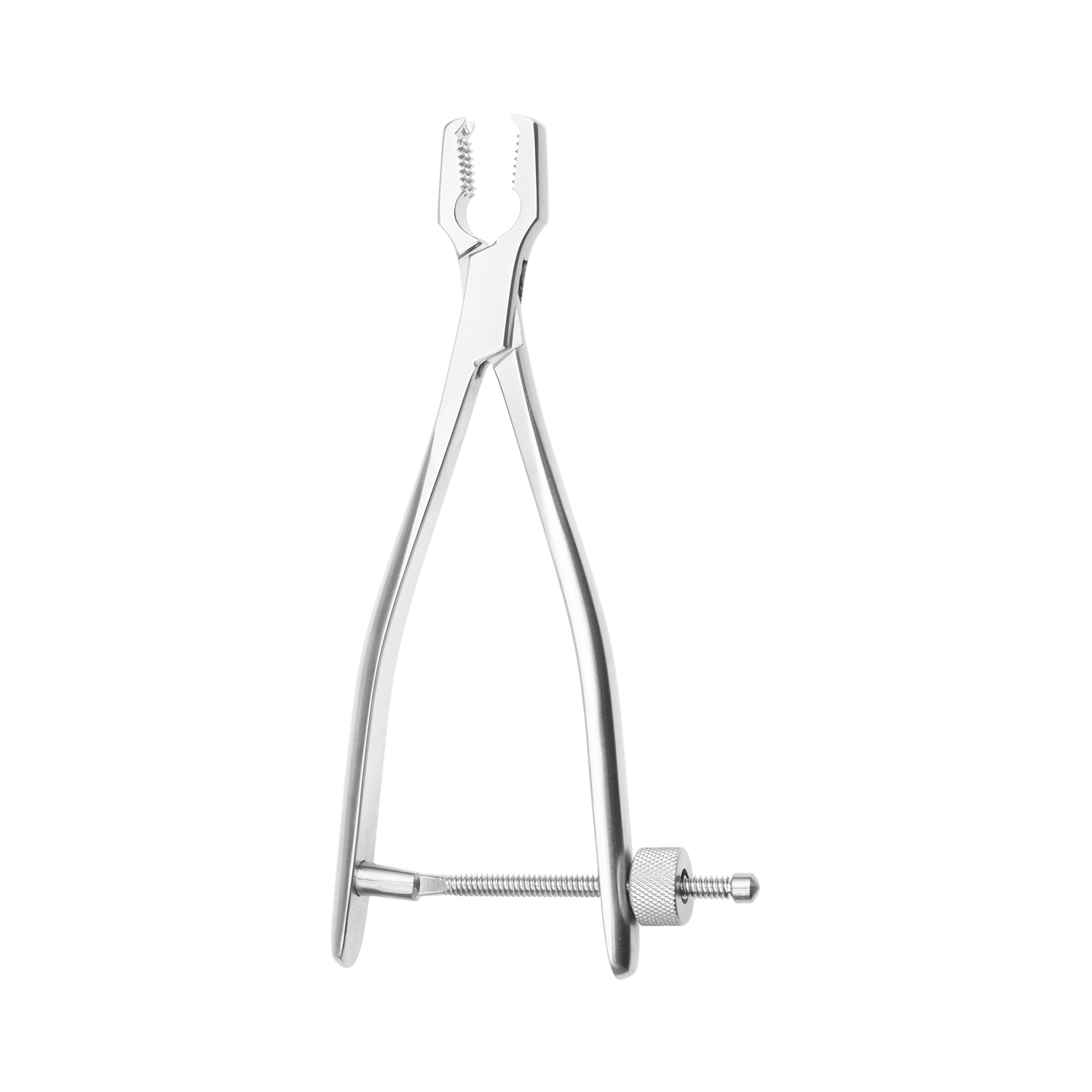Kern Boneholding Forceps