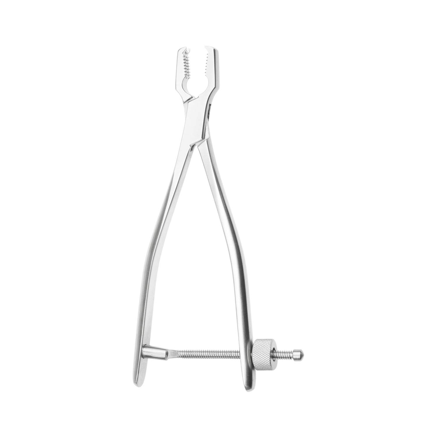 Kern Boneholding Forceps