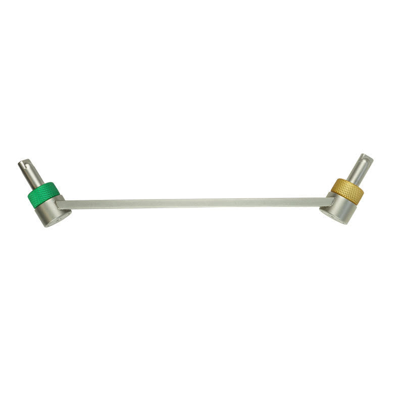 Compressional Drill Guides - Large