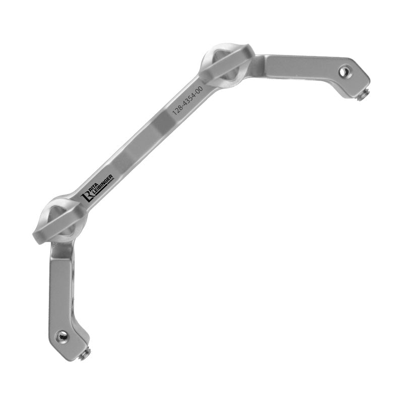 TPLO Jig 2.0/2.4