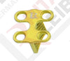TTA RAPID® Cages
