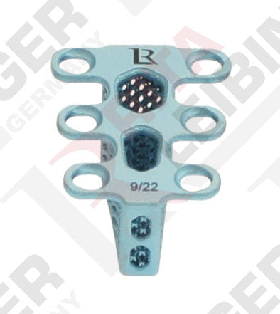 TTA RAPID® Cages