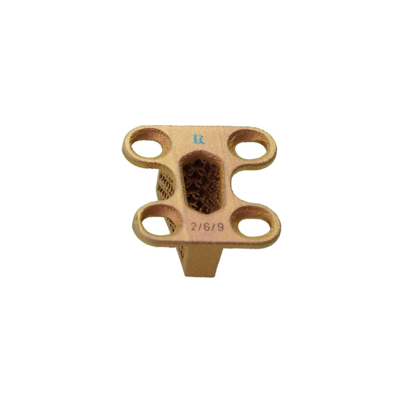 TTA RAPID® Tiny Cages