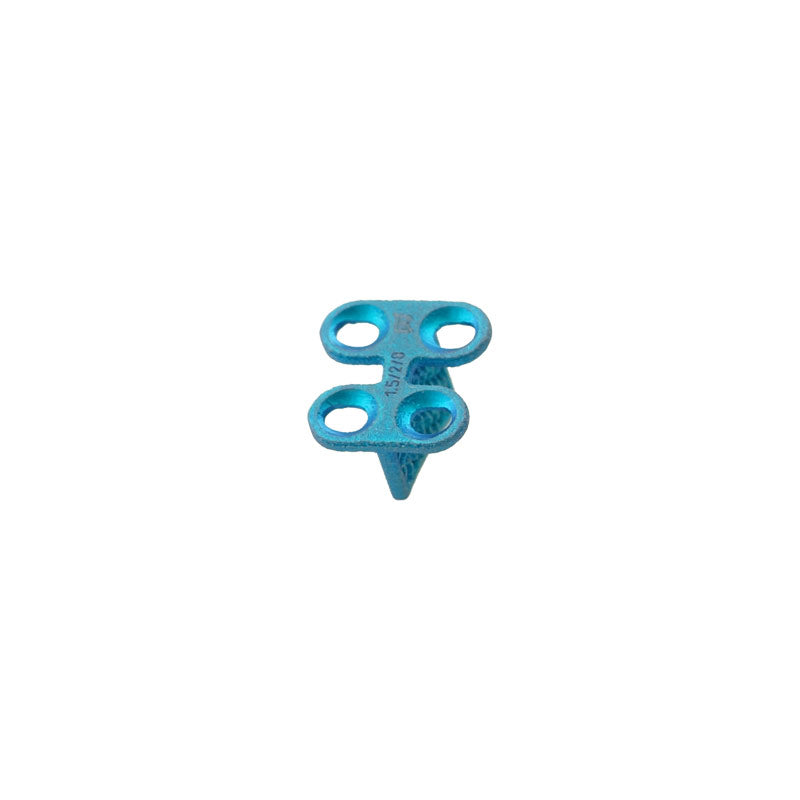 TTA RAPID® Tiny Cages