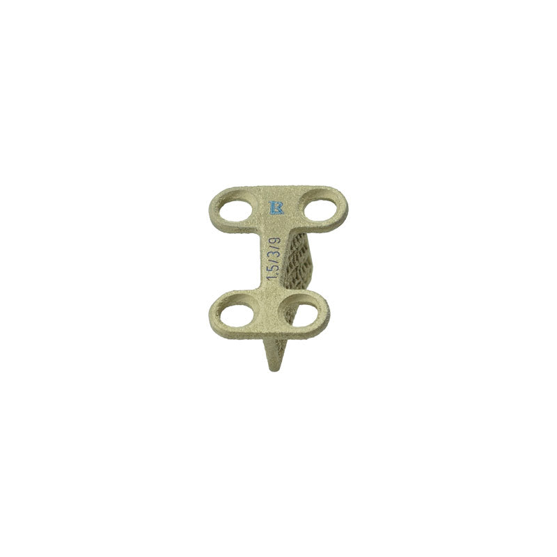 TTA RAPID® Tiny Cages