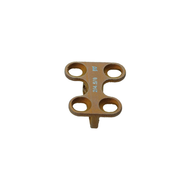 TTA RAPID® Tiny Cages