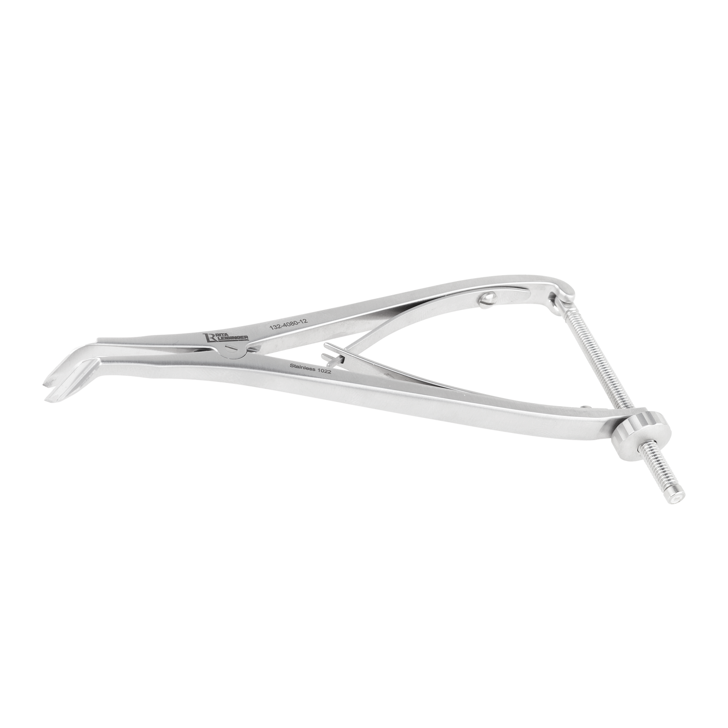 TTA RAPID® Tiny Spreader; 132-4080-12