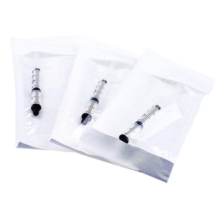 LeiLa REDY ONEg Hydroxyapatite Paste