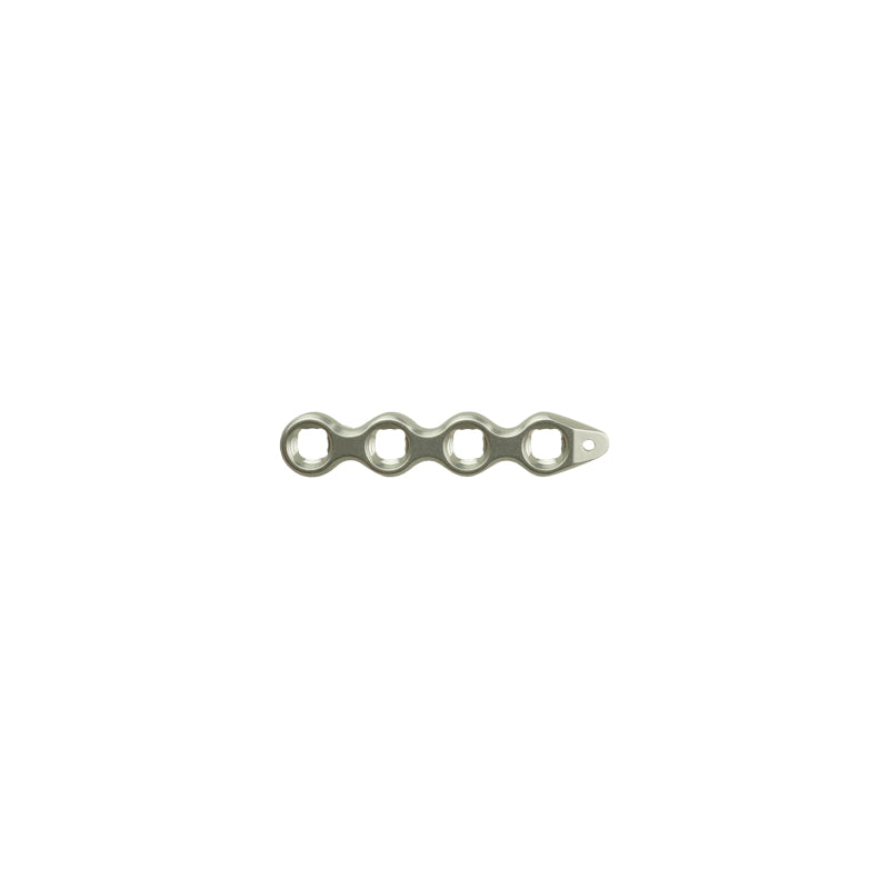 2.0 LeiLOX Reconstruction Plate