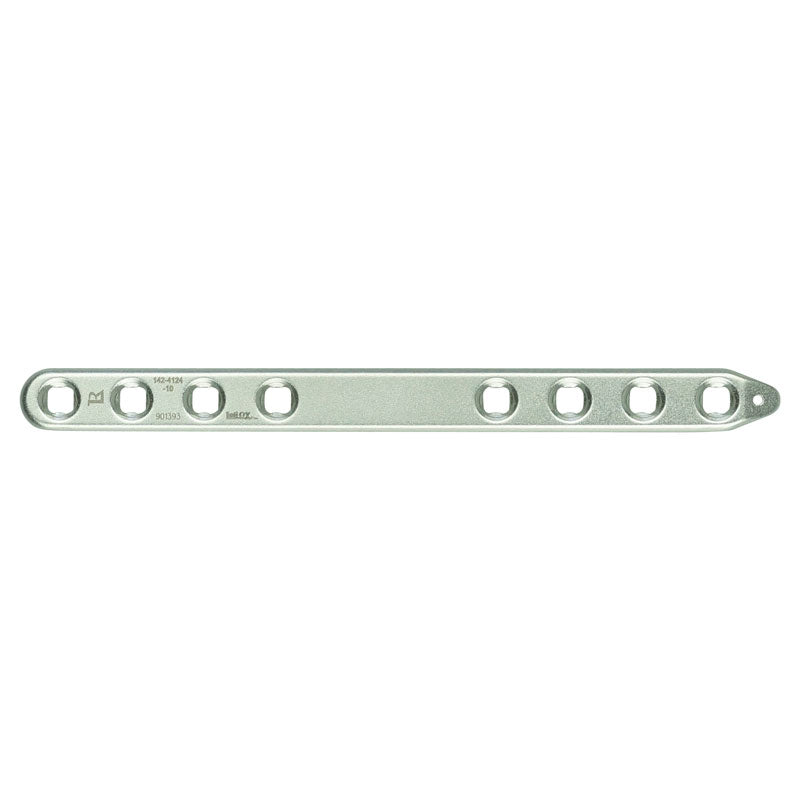 2.4 LeiLOX Bridge Plate