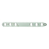 2.7 LeiLOX Bridge Plate