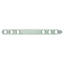 2.7 LeiLOX Bridge Plate