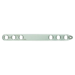 2.7 LeiLOX Bridge Plate