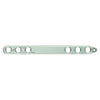 2.7 LeiLOX Bridge Plate
