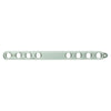 2.7 LeiLOX Bridge Plate