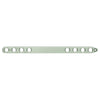 2.7 LeiLOX Bridge Plate