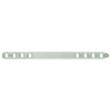 2.7 LeiLOX Bridge Plate