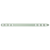 2.7 LeiLOX Bridge Plate
