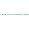 2.7 LeiLOX Bridge Plate