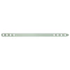 2.7 LeiLOX Bridge Plate